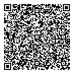 QR код "Сады победы"