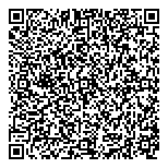 QR код "Среднефонтанский"