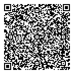 QR код "Семья"
