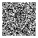 QR код "ЦУМ"