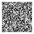 QR код "Остров"