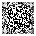 QR код "Александровский"
