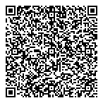 QR код "Экспострой"