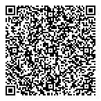 QR код "Маршал"