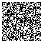 QR код "Суворовский"