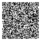 QR код "Сундук"
