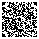 QR код "Токио"