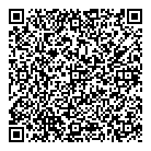 QR код "Этаж"