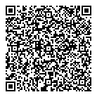 QR код "Авангард"