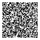 QR код "Тосэй"