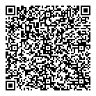 QR код "ТАРНА"