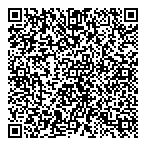 QR код "Успех"