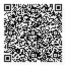 QR код "Taurus"