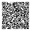 QR код "Чайка"