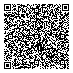 QR код "Кактус"