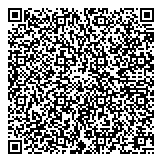 QR код "Подари и удиви"
