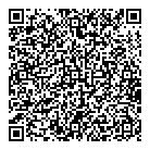 QR код "domovoy"