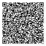 QR код "Ваша Зебра"