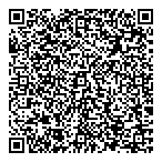 QR код "Fairy Fox"