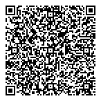 QR код "ФасадСтройМаркет"