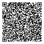 QR код "Lavka сувениров"