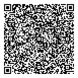 QR код "Podarki-odessa.com"