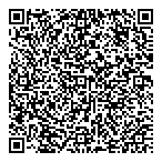 QR код "Happy Smile"