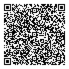 QR код "Mont Blanc"
