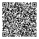 QR код "Арт стиль"