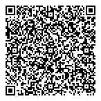 QR код "More Emotions"