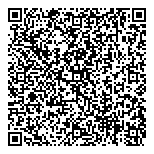 QR код "Альтек-Строй"