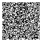 QR код "Презента"