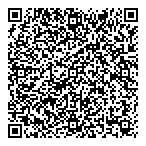 QR код "Амадей"