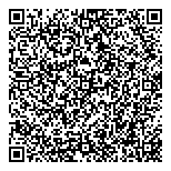 QR код "Императорский фарфор"