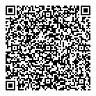 QR код "Lezo"
