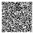 QR код "Фиалка"