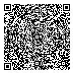 QR код "ПодароЧек"