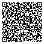 QR код "Ронсон Групп"