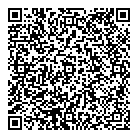 QR код "Дуплет"