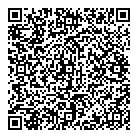 QR код "Jonevi is"