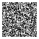 QR код "Хобби"