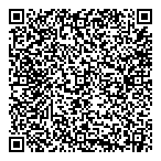 QR код "Fadiez"