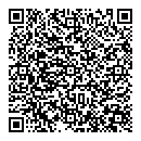 QR код "Оскар"