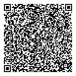 QR код "Альбатрос"
