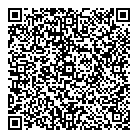 QR код "Кич"