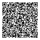 QR код "Стиль подарка"