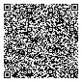 QR код "Профессиональные фасадные решения"