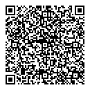 QR код "Geek Store"