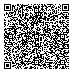 QR код "Шкатулка"
