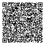 QR код "Світ подарунків"